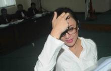 Pekan depan, KPK mulai proses kasus Angie