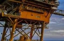 Kejar Target Lifting Minyak, SKK Migas Butuh Investasi USD186,7 M Hingga 2023