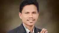 Kasus Meme Amien Rais, Polisi Periksa Hitler Nababan