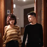 rindu/copyright FIMELA/FIMELA