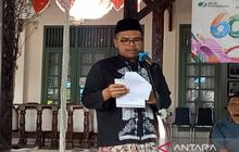 Pemkab Batang Perkuat Jaring Pengaman Sosial, Targetkan Pencegahan Kemiskinan Ekstrem