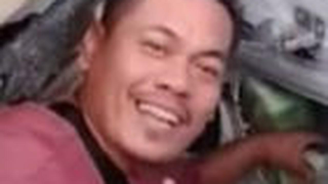 Polisi Bongkar Penyelundupan Narkoba, Langsung Girang 'Izin Jenderal, Beri Kesempatan Sekolah Perwira