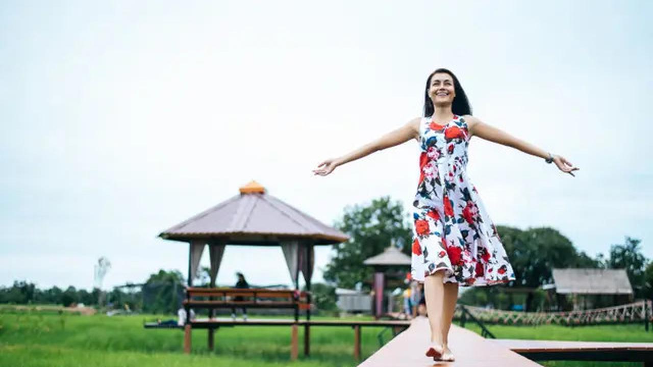 6 Tanda Diri Sudah Pulih dari Trauma, Mana yang Anda Rasakan?