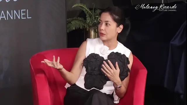 Lulu Tobing