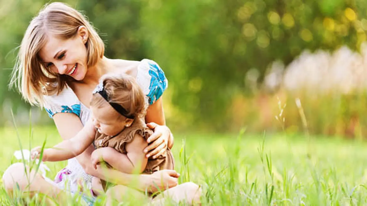 Foto: Copyright Shutterstock.com
