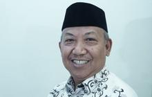PGRI Jambi Dukung Penuh PP Tunas Perlindungan Anak, Peran Orang Tua Jadi Kunci Utama