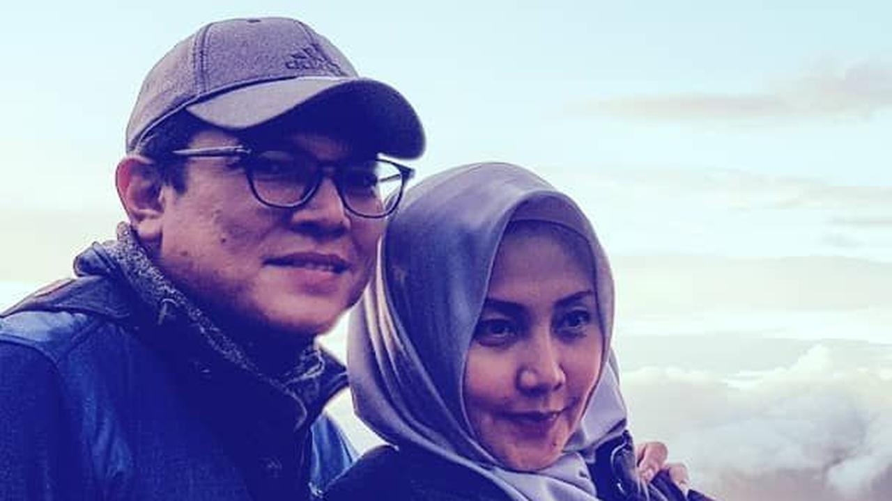 Fito menikah dengan Rencany Indra Martani. Keduanya dikaruniai 3 orang anak bernama Laqisya Phillianova Gintings, Lavere Fallenova Gintings, Lajema Tresnanova Gintings.