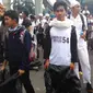 (Liputan6.com/Muslim AR)