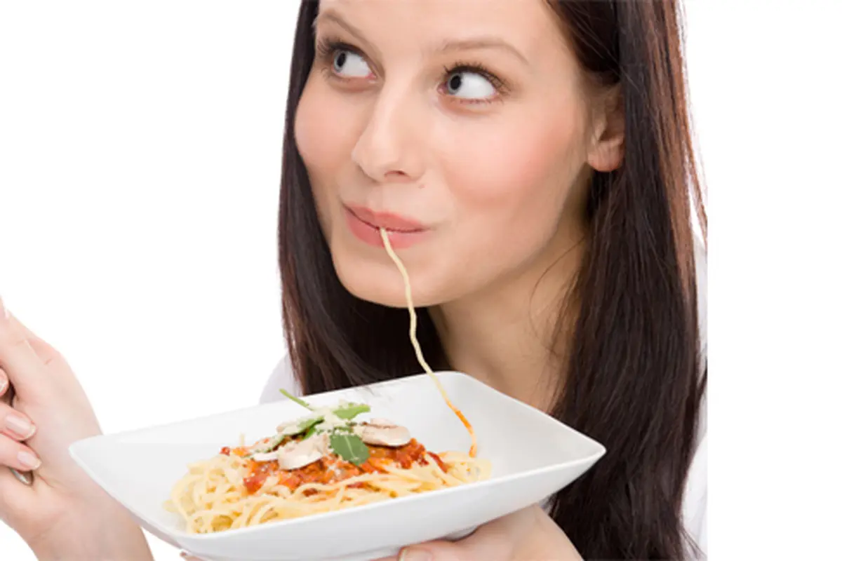 (c) ShutterStock