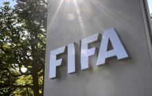 Museum FIFA dijadwalkan buka pada awal tahun 2016