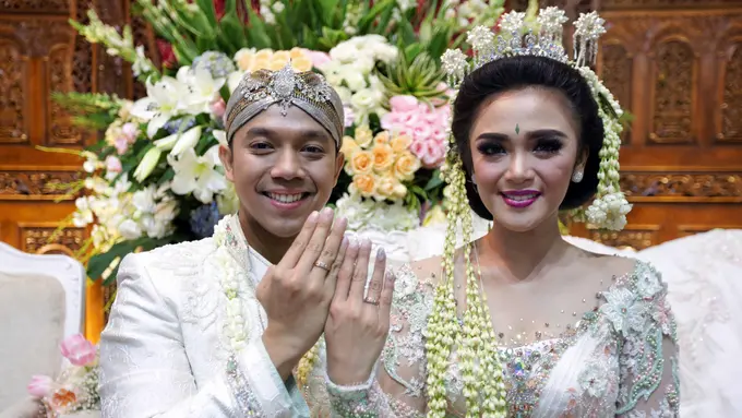 [Bintang] Sheza Idris