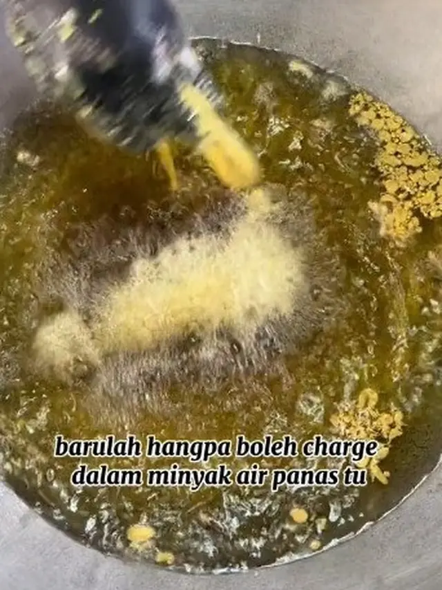 (Sumber: TikTok/@pakman3590)