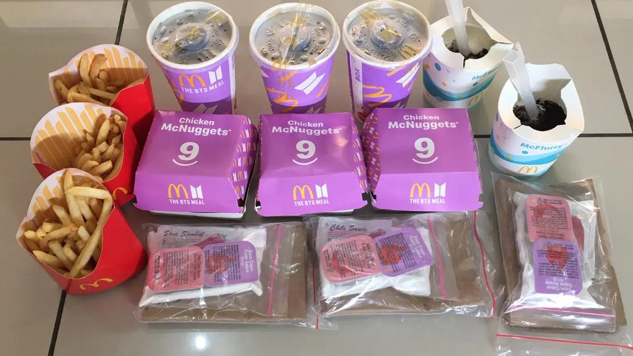 Rekso adalah entitas yang terdiversifikasi dengan konsentrasi dalam teh, makanan dan minuman, properti, perkebunan, percetakan dan kemasan.