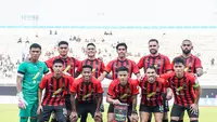 DPMM FC Tunda Laga Piala FA Malaysia akibat Asap Karhutla di Pulau Borneo: Kesehatan dan Keselamatan Jadi Prioritas
