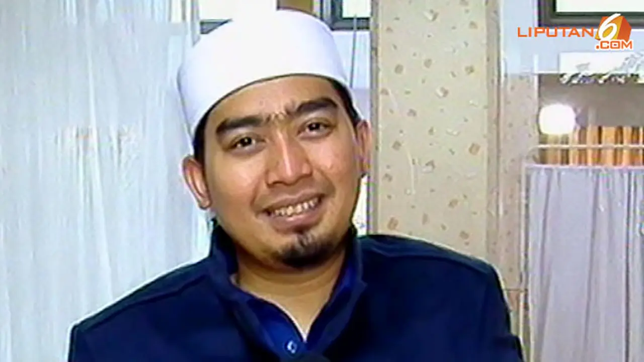 ustadz-solmed-130724b.jpg