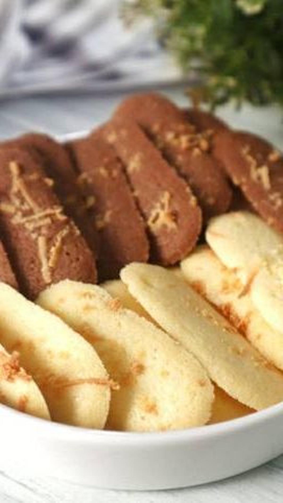 1. Kue Lidah Kucing Premium
