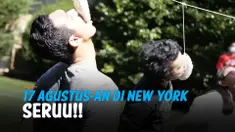 seru new york
