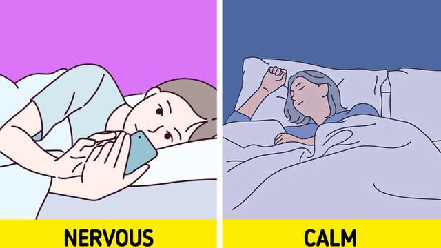 6 Cara Menggunakan HP Ini Bisa Ungkap Kepribadianmu, Kamu Seperti Apa?