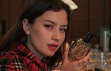 Ucapan Ulang Tahun Kimberly Ryder untuk Baim Wong Tuai Sorotan, Netizen Heboh Jodoh-jodohkan