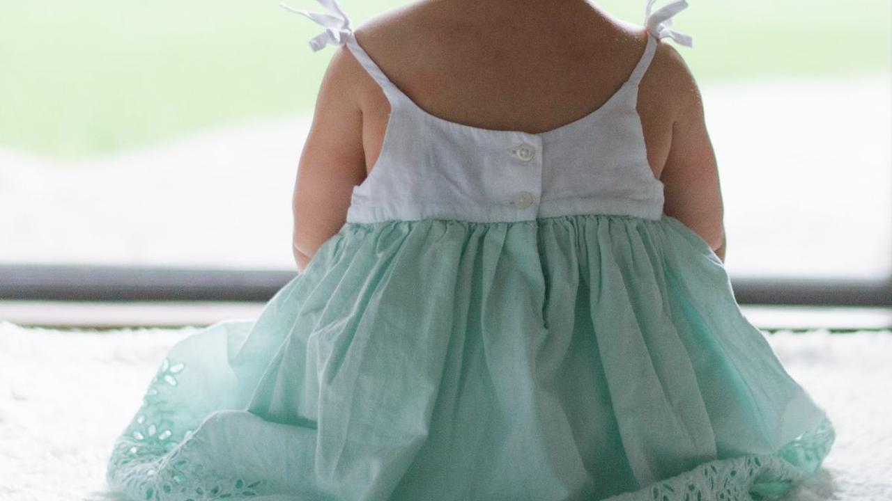 Penyebab Anak Terlambat Bicara, Kenali Ciri-Cirinya