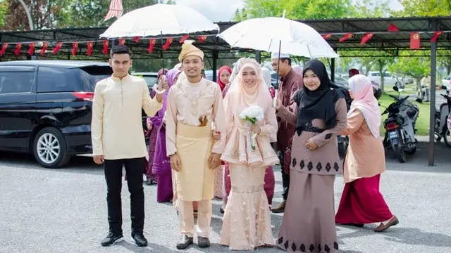Luqman Afifi