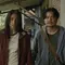 Nonton Film Bioskop Terbaru di Vidio, Ada Ikatan Darah dan Warung Pocong