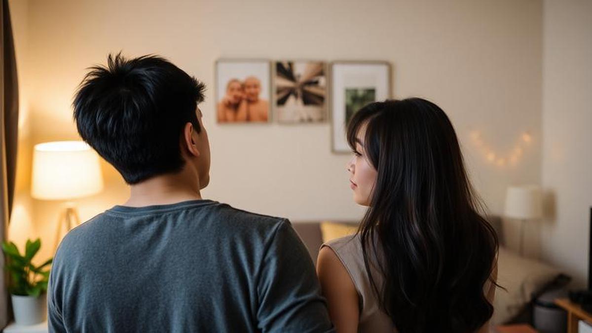 Angka Pernikahan Turun, Pakar Ingatkan Risiko Masalah Kesehatan Reproduksi