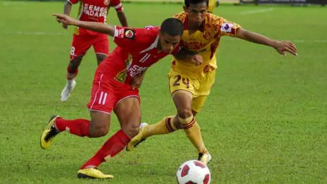 Hengki Ardiles