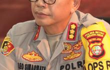 Misteri Kematian Anak Pamen TNI AU di Lanud Halim Perdanakusuma Terungkap