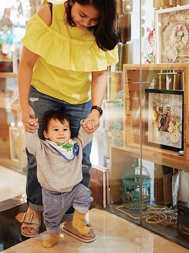 Putri Titian