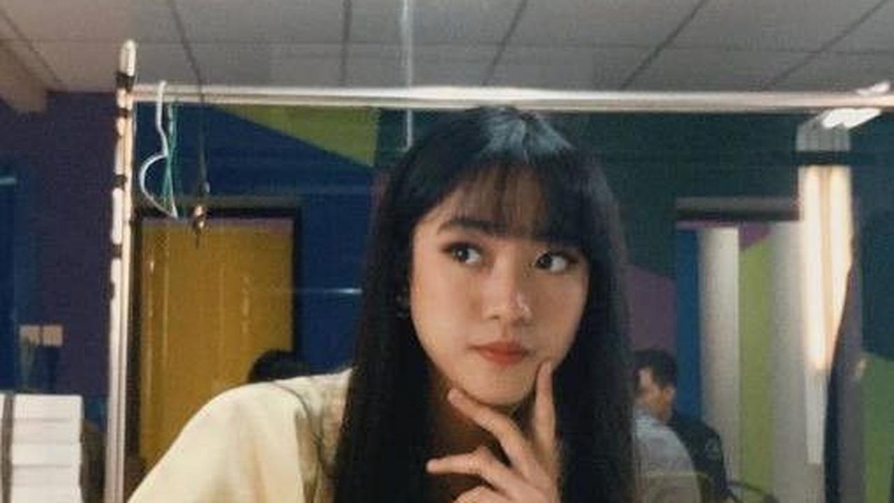 Bikin Pangling