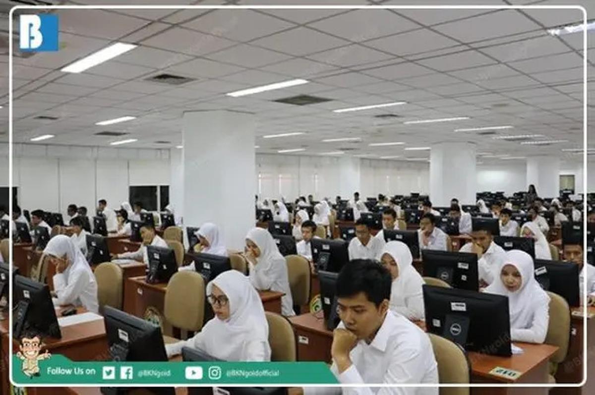 10 Rekomendasi Sekolah Kedinasan yang Lulus Bisa Jadi PNS