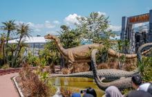 Momen Liburan Makin Berkesan, Yuk Eksplorasi 4 Aktivitas Seru yang Bisa Ditemukan di Kota Batu