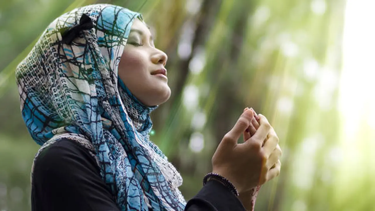 Photo: Copyright Shutterstock.com
