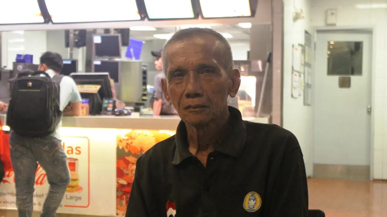 Yudo Hadianto