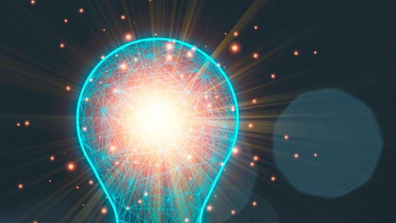 Macam-Macam Ideologi dan Penjelasannya, Perlu Diketahui