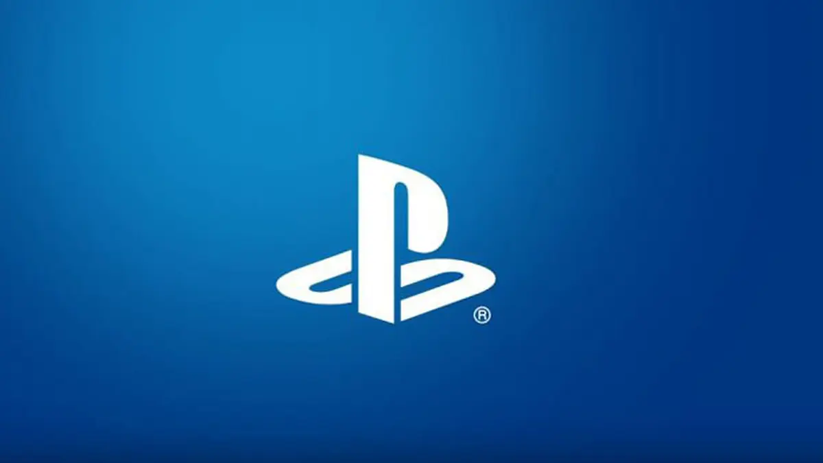 200 Ribu Gamer Gugat PlayStation Akibat Monopoli Harga Game