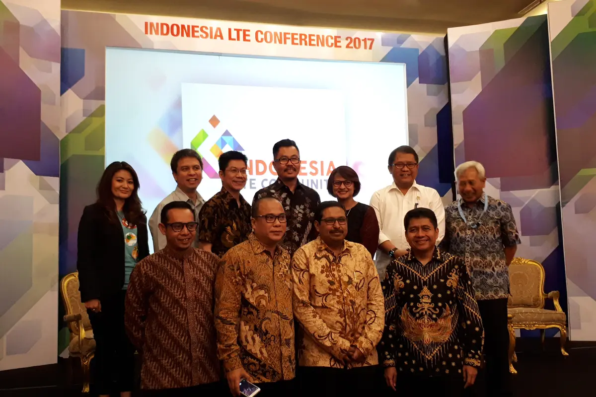 Rudiantara