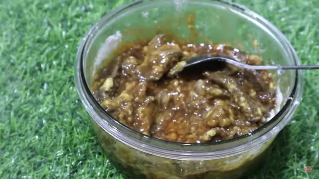 Tak Perlu Daun Pepaya atau Nanas, Begini Trik Goreng Daging Sapi Agar Empuk dengan Tambahan 1 Bahan