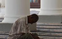 Niat Sholat Sunah Jumat Sebelum dan Sesudah, Lengkap dengan Tata Caranya