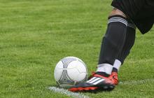 10 Fakta Bola yang Unik dan Jarang Diketahui Penggemar, Apa Saja?