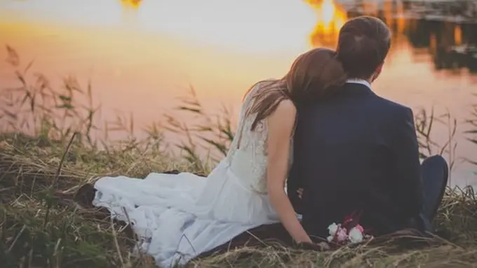 copyright pexels.com