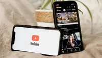 YouTube Down: Users Worldwide Complain 'Something Went Wrong,' How's the Update?