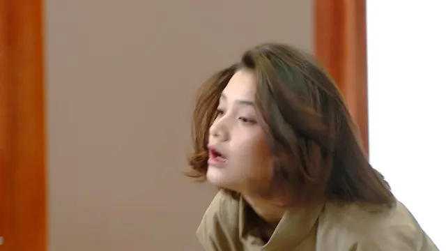 Buku Harian Seorang Istri