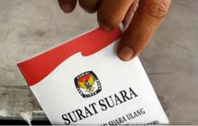 Puskapol UI Dorong Sistem Proposional Campuran di Pemilu, Apa Alasannya?