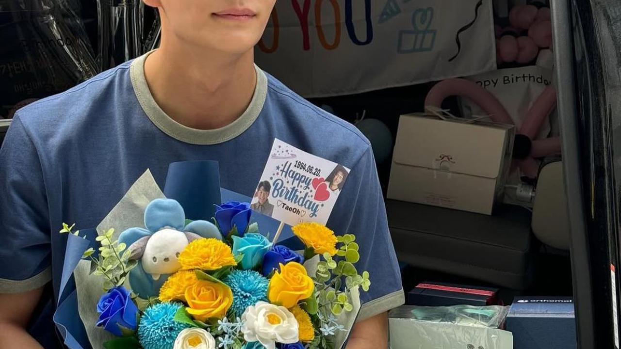 7 Pengacara Terganteng yang Pernah Ada di Drama Korea, Mana yang Jadi Pilihanmu?