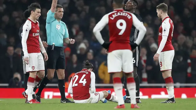 Paul Pogba