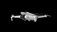 Harga DJI Mini 3, Drone Ultraringan dengan Kamera 4K HDR Memukau dan Pilihan Terbaik untuk Pemula
