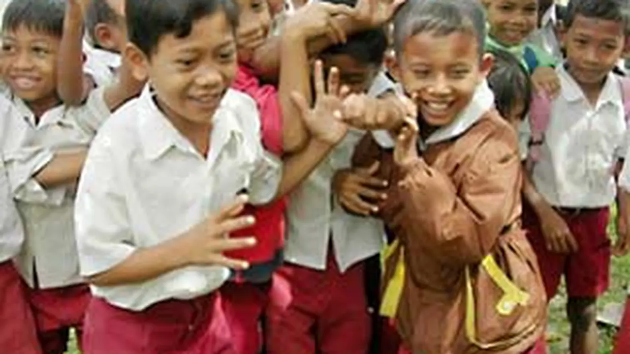 110126danak-pendek.jpg