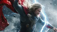 Thor